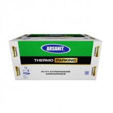 ARSANIT THERMO PARKING 035 EPS 200