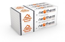 Neotherm Styropian Ne­ofa­sa­da EPS 070 λ ≤0,038 Paczka