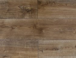 Dąb Mohican 85BP3185 8 mm AC4 - Kronopol Modern V-Fuga 
