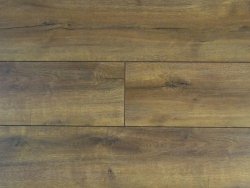 Panele Podłogowe Dąb Regis 8 mm AC5 - Kronopol Kolekcja Modern Strong 4923