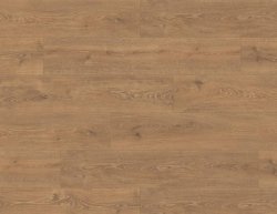 Panele Podłogowe Dąb Waltham naturalny 8 mm AC4 - Egger Pro Laminate Large EPL122