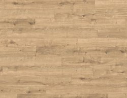 Panele Podłogowe Dąb Dunnington jasny 10 mm AC5 - Egger  Pro Laminate Medium EPL074