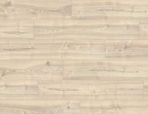 Panele Podłogowe Jesion twardy biały 8 mm AC4 - Egger Pro Laminate Large EPL040
