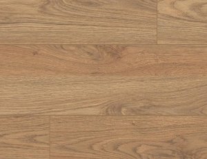 Panele Podłogowe Dąb Starwell naturalny 10 mm AC5 - Egger  Pro Laminate Medium EPL115