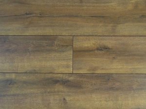 Panele Podłogowe Dąb Regis 8 mm AC5 - Kronopol Kolekcja Modern Strong 4923