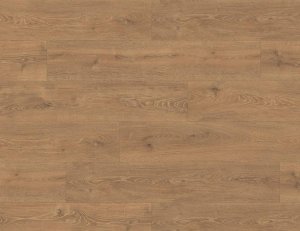Panele Podłogowe Dąb Waltham naturalny 8 mm AC4 - Egger Pro Laminate Large EPL122