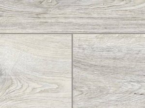 Panele Dąb Lawenda 10mm AC5 AROMA D 3946