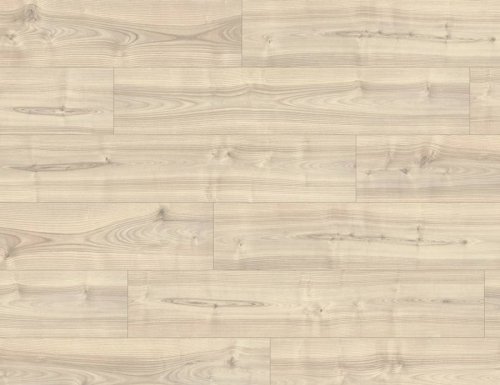 Panele Podłogowe Jesion twardy biały 8 mm AC4 - Egger Pro Laminate Large EPL040