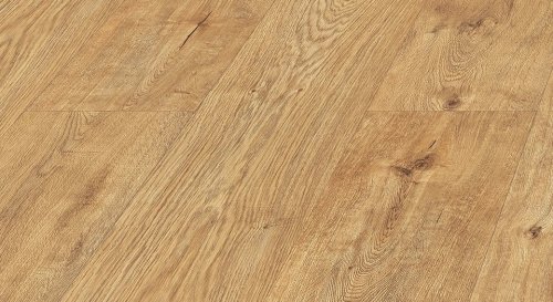 Panele Dąb Space 10mm AC5 Infinity D 4594