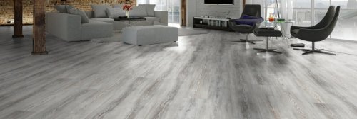 OKAZJA Panele Modrzew Almeria  8mm AC4 Exclusive D 4900