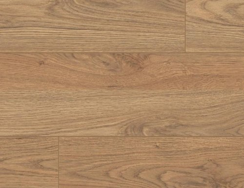 Panele Podłogowe Dąb Starwell naturalny 10 mm AC5 - Egger  Pro Laminate Medium EPL115