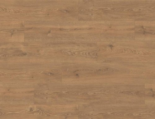 Panele Podłogowe Dąb Waltham naturalny 8 mm AC4 - Egger Pro Laminate Large EPL122