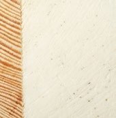 WIKĘD Drzwi Zewnętrzne Premium 54 mm grubości Wzór 26C Orzech