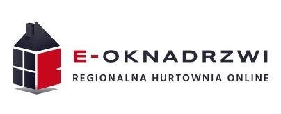 Strona główna