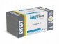 Knauf Therm Expert Fasada EPS λ 32 Grafitowy Paczka 