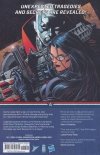 SPAWN SAM AND TWITCH ORIGINS DELUXE EDITION VOL 02 HC [9781534390416] **promocja TOMY**