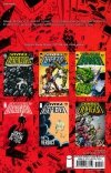 SAVAGE DRAGON ON TRIAL TP [9781607067559]