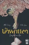 UNWRITTEN COMPENDIUM VOL 01 TP [9781779521750] **OFERTA SPECJALNA**