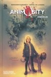 ANIMOSITY OMNIBUS HC [9781949028829] **promocja TOMY**