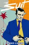 SUIT TP [9781506706320]