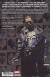 PUNISHER WELCOME BACK FRANK TP [9781302964795]