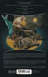 SANDMAN VOL 01 TP [VARIANT] [9781779515179]