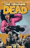 WALKING DEAD VOL 29 TP [9781534304970]