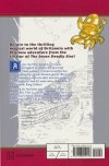 SEVEN DEADLY SINS FOUR KNIGHTS OF THE APOCALYPSE VOL 10 TP [9781646519118]