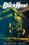 BLACK HOOD VOL 03 THE NOBODY MURDERS TP [9781682558836]