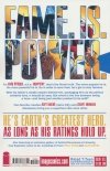 SUPERSTAR AS SEEN ON TV TP [9781534383845]