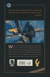 LOBSTER JOHNSON VOL 05 PIRATES GHOST TP [9781506702063] **OFERTA SPECJALNA**