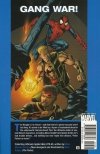 ULTIMATE SPIDER-MAN VOL 14 TP [9780785116806] **promocja TOMY**