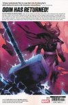 THOR VOL 03 REVELATIONS TP [9781302926120] **promocja TOMY**