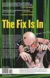 TRANSMETROPOLITAN VOL 03 YEAR OF THE BASTARD TP [9781401223120]