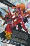 RED HOOD AND THE OUTLAWS THE NEW 52 OMNIBUS VOL 01 HC [9781799501398]