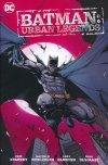 BATMAN URBAN LEGENDS VOL 01 TP [9781779512178]