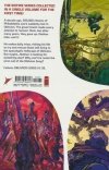 OBLIVION SONG COMPENDIUM TP [9781534398603] **OFERTA SPECJALNA**