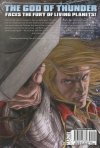 ASTONISHING THOR HC [9780785148760] **promocja TOMY**