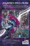 THOR BY MATT FRACTION OMNIBUS HC [STANDARD] [9781302934804] **promocja TOMY**