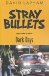 STRAY BULLETS VOL 04 TP [9781632155535]