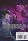 TO THE ABANDONED SACRED BEASTS VOL 14 TP [9781647291976]