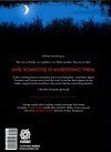 WITCH HAMMER HC [9781935002390] **OFERTA SPECJALNA**