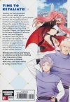 THAT TIME I GOT REINCARNATED AS A SLIME TRINITY IN TEMPEST VOL 06 TP [9781646512225]