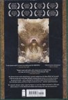 MONSTRESS DELUXE EDITION VOL 02 HC [SIGNED] [9781534325333] **promocja TOMY**