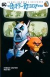 RUFF AND REDDY SHOW TP [9781401274986] **promocja TOMY**