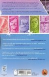 CHEW VOL 08 TP [9781607069386]