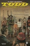 TODD THE UGLIEST KID ON EARTH VOL 01 TP [9781607067771] **OFERTA SPECJALNA**