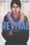 REVIVAL DELUXE EDITION VOL 02 HC [9781632151025] **promocja TOMY**