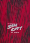 SIN CITY DELUXE EDITION VOL 07 HELL AND BACK HC [9781506728438] **promocja STOCK SALE**