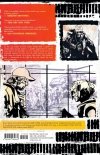 DMZ VOL 05 TP [9781401285838]